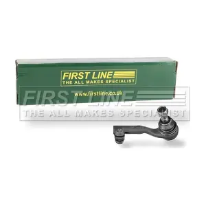 FTR6040 FIRST LINE