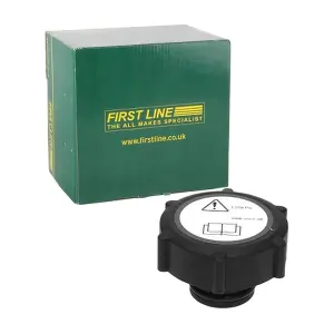 FIRST LINE FRC115