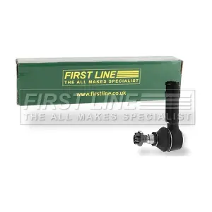 FIRST LINE FTR4706