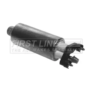 FIRST LINE FFP1083