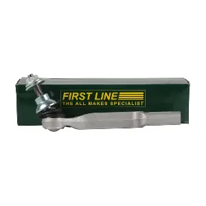FTR6265 FIRST LINE