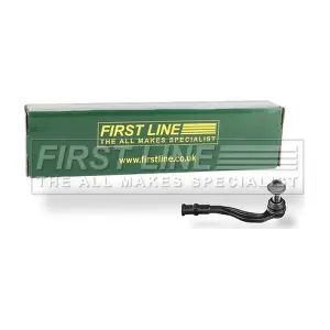 FTR6024 FIRST LINE