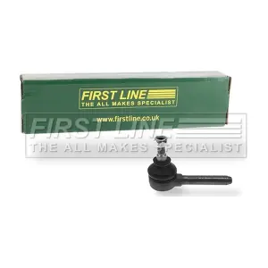 FIRST LINE FTR4312