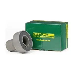 FIRST LINE FSK7290