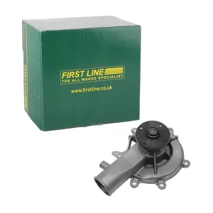 FIRST LINE FWP1255