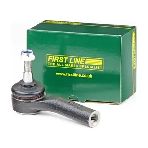 FTR5605 FIRST LINE