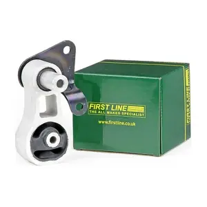 FIRST LINE FEM3565