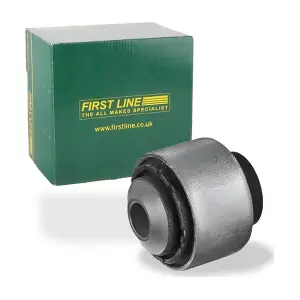 FIRST LINE FSK7958