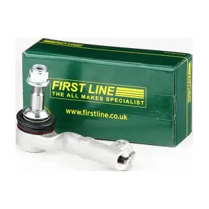 FTR6173 FIRST LINE