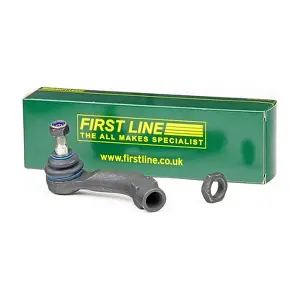 FIRST LINE FTR5367
