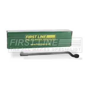 FIRST LINE FTR4420