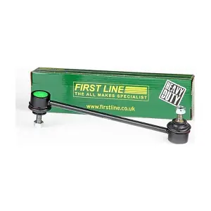 FIRST LINE FDL6547HD