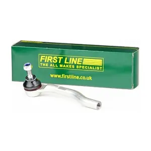 FIRST LINE FTR5748
