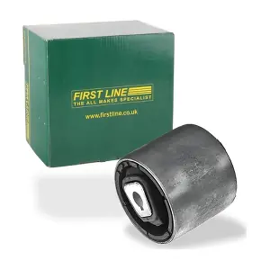 FIRST LINE FSK7882