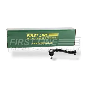 FTR4692 FIRST LINE