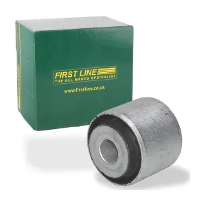 FSK6591 FIRST LINE
