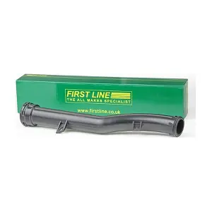 FIRST LINE FTS1162