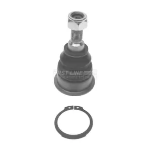 FBJ5586 FIRST LINE