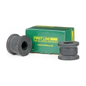 FIRST LINE FSK6778K