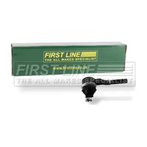FIRST LINE FTR4146