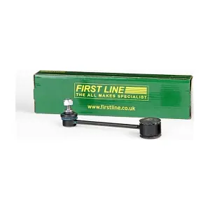 FDL6558 FIRST LINE