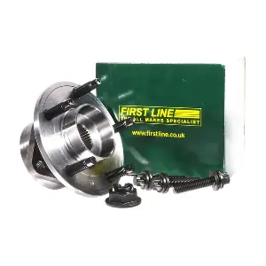 FIRST LINE FBK1170