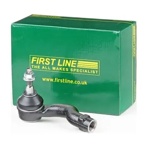 FIRST LINE FTR6215