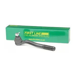FTR5601 FIRST LINE