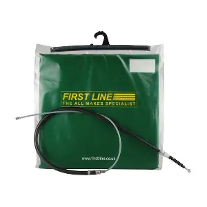 FKB3350 FIRST LINE