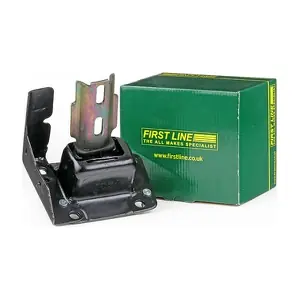 FEM3909 FIRST LINE