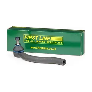 FTR5071 FIRST LINE