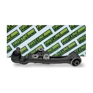 FCA6269 FIRST LINE