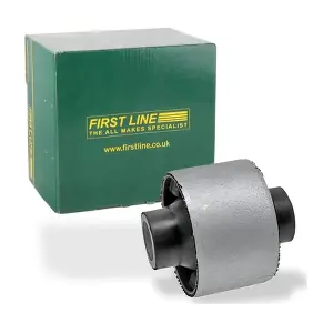 FSK7154 FIRST LINE