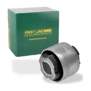 FIRST LINE FSK7259