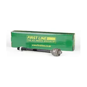 FTR6214 FIRST LINE