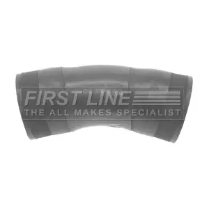 FTH1179 FIRST LINE