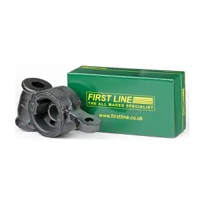 FSK8170 FIRST LINE