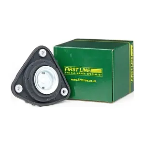 FIRST LINE FSM5268