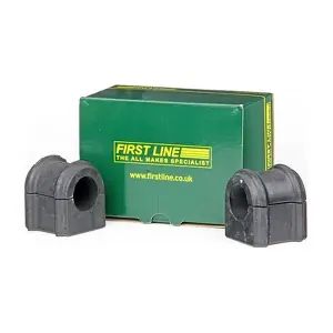 FIRST LINE FSK6726K