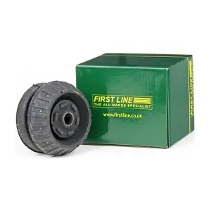FIRST LINE FSM5052