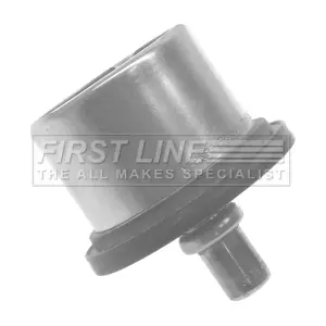 FTS624.80 FIRST LINE