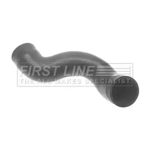 FIRST LINE FTH1103
