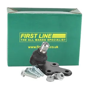 FIRST LINE FBJ5697