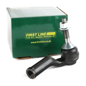 FTR5934 FIRST LINE