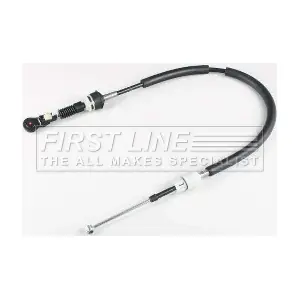 FKG1210 FIRST LINE
