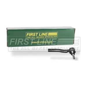 FIRST LINE FTR4681