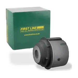 FIRST LINE FSK6192