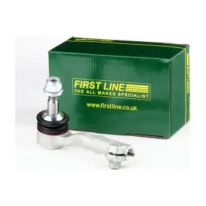 FTR6174 FIRST LINE