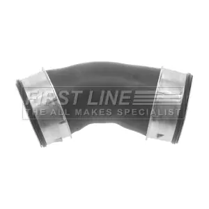 FTH1092 FIRST LINE