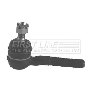 FIRST LINE FTR4509